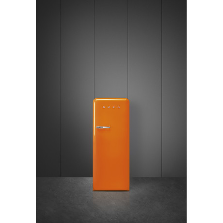 Smeg - FAB28RO1 Smeg - FAB28RO1