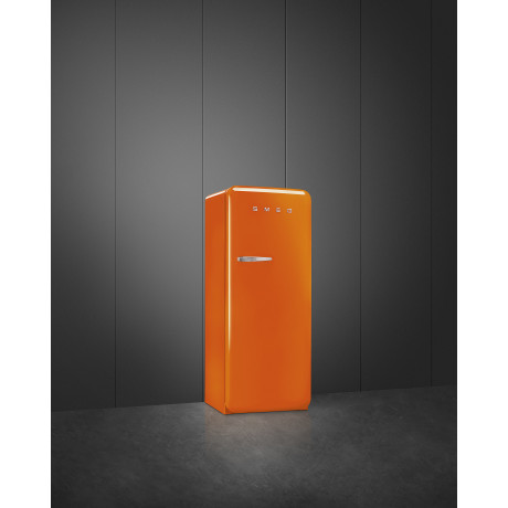 Smeg - FAB28RO1 Smeg - FAB28RO1