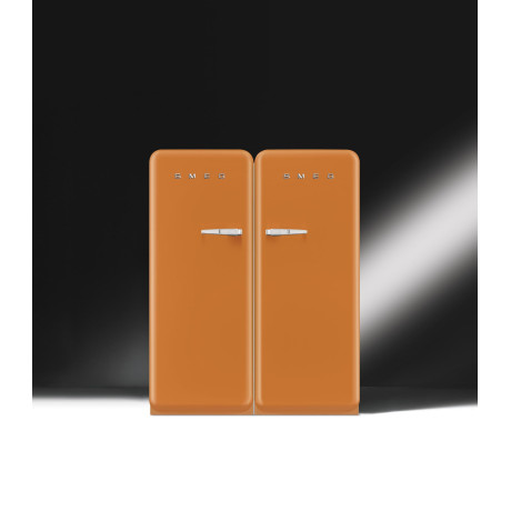 Smeg - FAB28RO1 Smeg - FAB28RO1