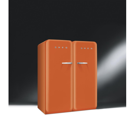Smeg - FAB28RO1 Smeg - FAB28RO1