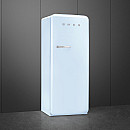 Smeg - FAB28RPB6 - Pastellblå