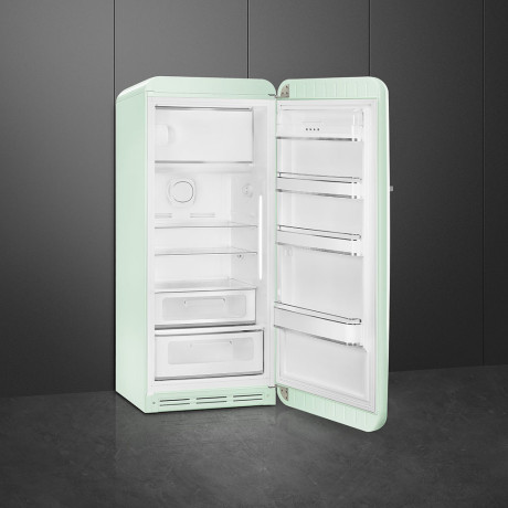 SMEG - FAB28RPG3 SMEG - FAB28RPG3