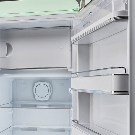 SMEG - FAB28RPG3 SMEG - FAB28RPG3