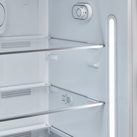 SMEG - FAB28RPG3 SMEG - FAB28RPG3