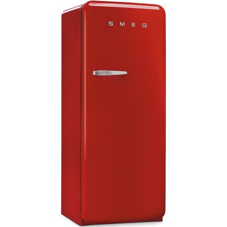 Smeg - FAB28RR1 Smeg - FAB28RR1