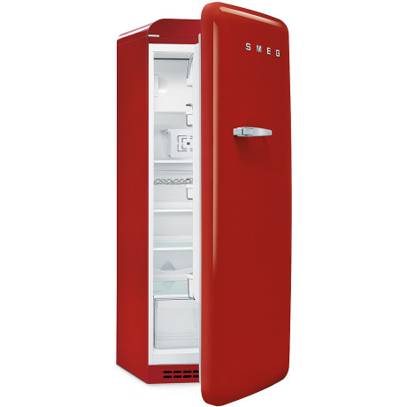 Smeg - FAB28RR1 Smeg - FAB28RR1