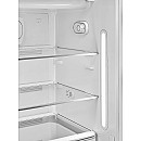 Smeg - FAB28RWH6 - Dynamisk luftcirkulation