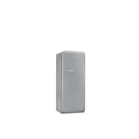Smeg - FAB28RX1 Smeg - FAB28RX1