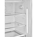 Smeg - FAB28RYW6 - 50's Style