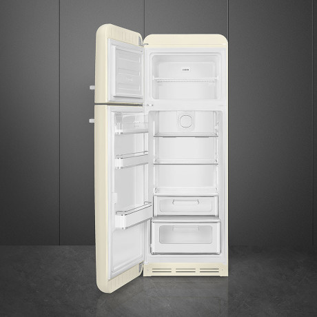 SMEG - FAB30LCR3 SMEG - FAB30LCR3