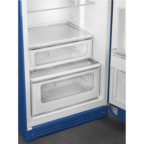 SMEG - FAB30LCR3 SMEG - FAB30LCR3