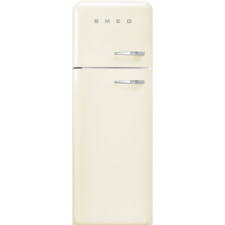 SMEG - FAB30LCR5