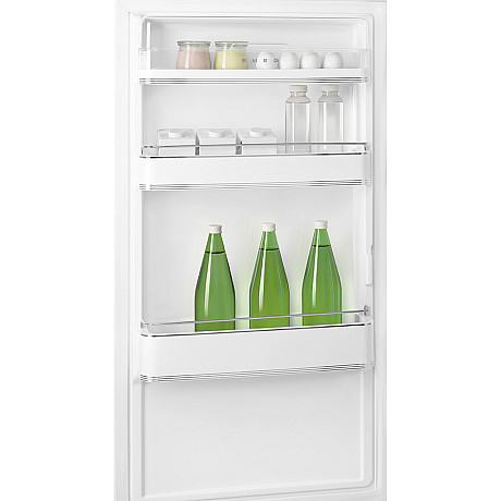 Smeg - FAB30LCR6 - Creme med med 50 talsdesign Smeg - FAB30LCR6 - Creme med med 50 talsdesign