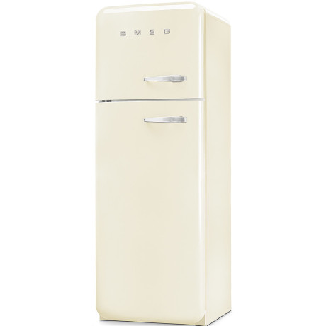 SMEG - FAB30LP1 SMEG - FAB30LP1