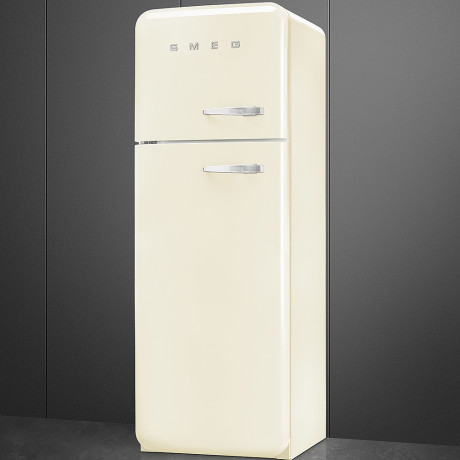 SMEG - FAB30LP1 SMEG - FAB30LP1