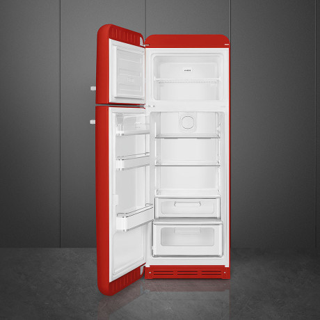 SMEG - FAB30LRD3 SMEG - FAB30LRD3