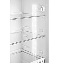 SMEG - FAB30LSV6 - Grå
