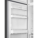 SMEG - FAB30LSV6 - Grå