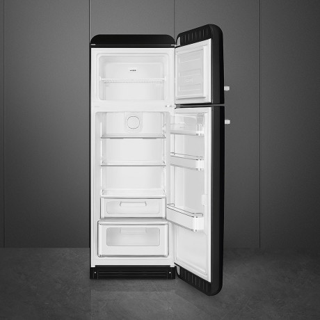 SMEG - FAB30RBL3 SMEG - FAB30RBL3