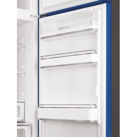SMEG - FAB30RBL3 SMEG - FAB30RBL3