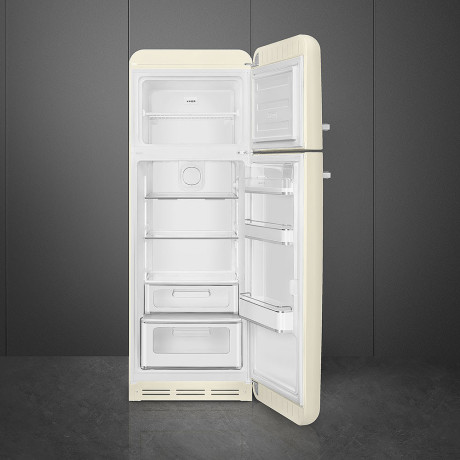 SMEG - FAB30RCR3 SMEG - FAB30RCR3