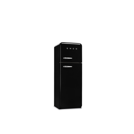 SMEG - FAB30RNE1 SMEG - FAB30RNE1