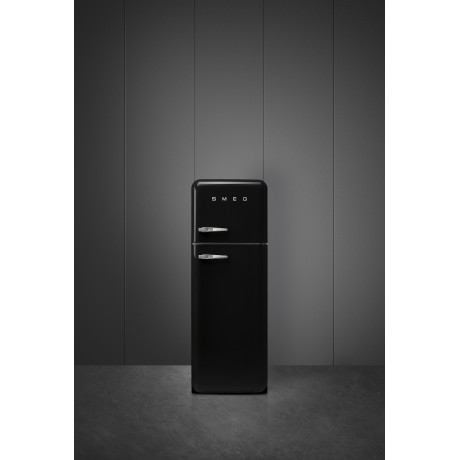 SMEG - FAB30RNE1 SMEG - FAB30RNE1