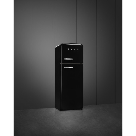 SMEG - FAB30RNE1 SMEG - FAB30RNE1