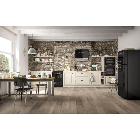 SMEG - FAB30RNE1 SMEG - FAB30RNE1