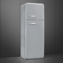 Smeg - FAB30RSV6
