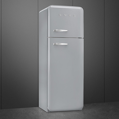 Smeg - FAB30RSV6
