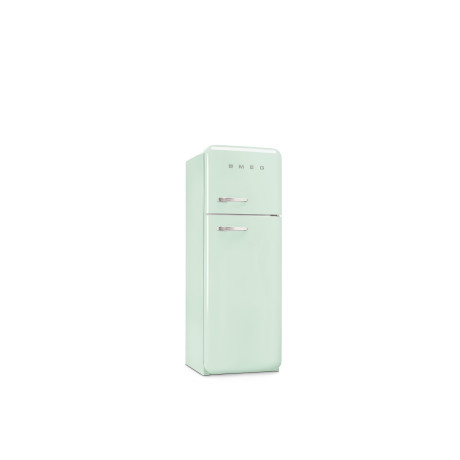 SMEG - FAB30RV1 SMEG - FAB30RV1