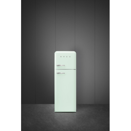 SMEG - FAB30RV1 SMEG - FAB30RV1