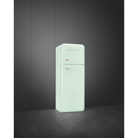 SMEG - FAB30RV1 SMEG - FAB30RV1