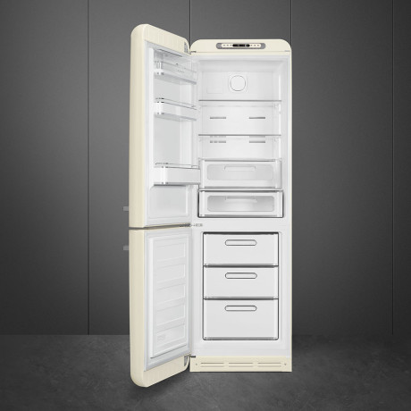 SMEG - FAB32LCR3 SMEG - FAB32LCR3