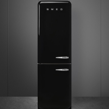 SMEG - FAB32LNEN1 SMEG - FAB32LNEN1