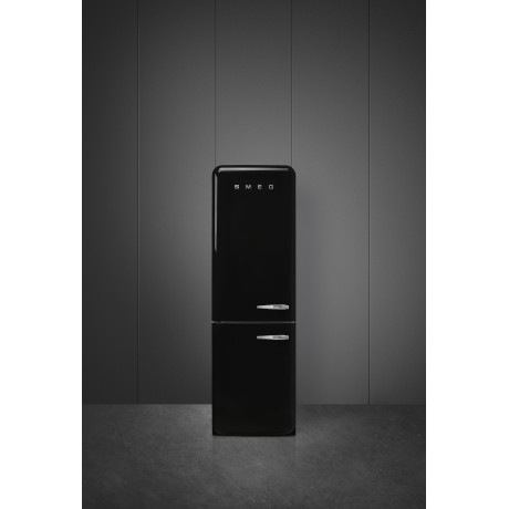 SMEG - FAB32LNEN1 SMEG - FAB32LNEN1