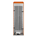 Smeg - FAB32LOR6 - Orange, 50's style, NoFrost & MultiFlow system Smeg - FAB32LOR6 - Orange, 50's style, NoFrost & MultiFlow system