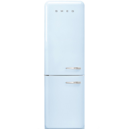 SMEG - FAB32LPB5 - lager i Stockholm