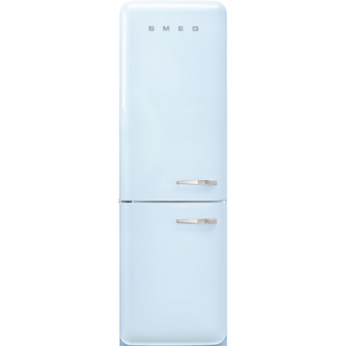 SMEG - FAB32LPB5 - Outlet - FRI hemleverans