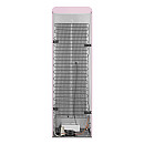 Smeg - FAB32LPK6 - Rosa, 50's Style