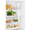 Smeg - FAB32LPK6 - Rosa, 50's Style