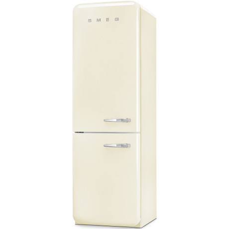 SMEG - FAB32LRN1 SMEG - FAB32LRN1