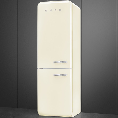 SMEG - FAB32LRN1 SMEG - FAB32LRN1