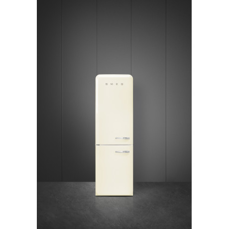 SMEG - FAB32LRN1 SMEG - FAB32LRN1