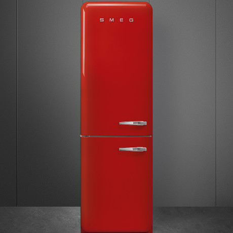 SMEG - FAB32LRN1 SMEG - FAB32LRN1