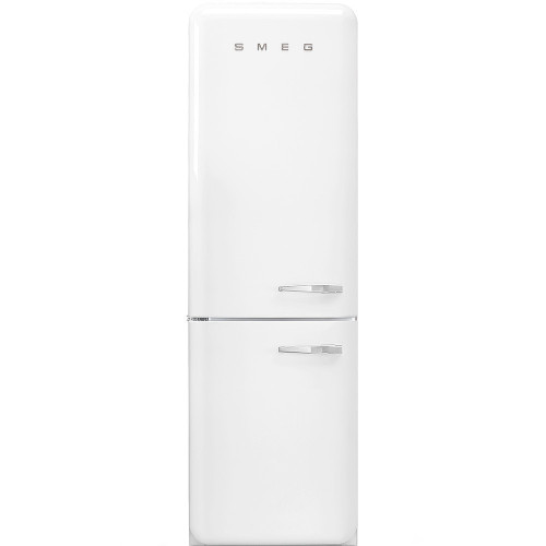 SMEG - FAB32LWH5 - snabb hemleverans