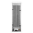 Smeg - FAB32LWH6 - Vit, 50's Style, NoFrost
