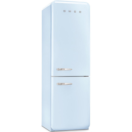 SMEG - FAB32RAZN1 SMEG - FAB32RAZN1