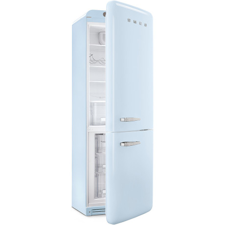 SMEG - FAB32RAZN1 SMEG - FAB32RAZN1